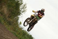 KVK Krásný Dvůr 20.9.2008 759